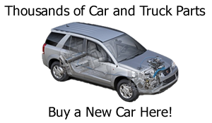 demo-image